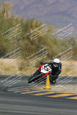 media/Feb-01-2025-Race Pace (Sat) [[cc4130fd98]]/1-Verified/5-Turn 6 (1135am)/